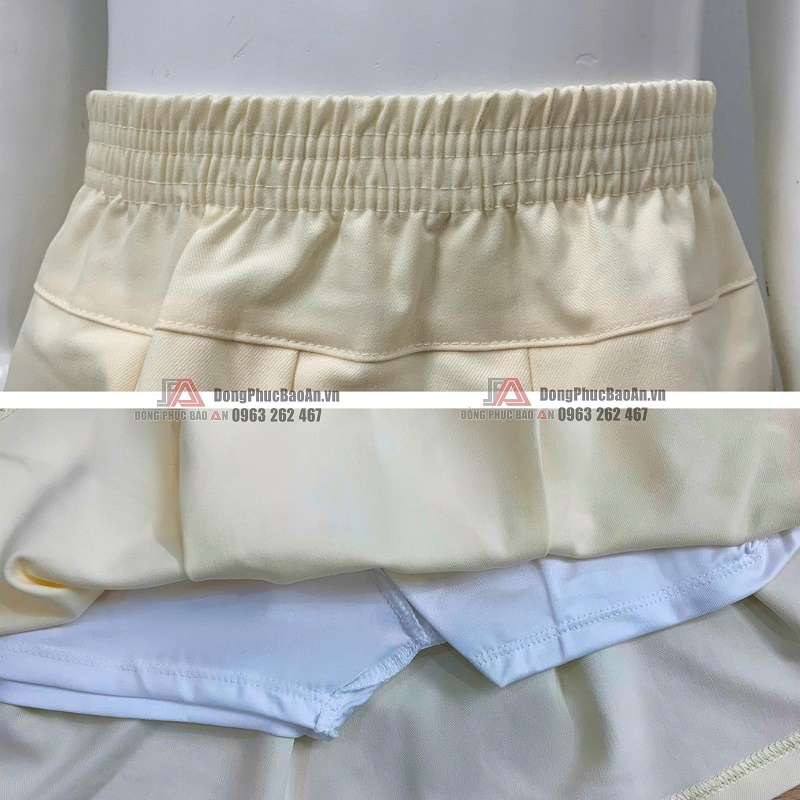 dong-phuc-mam-non-pho-chau (9)