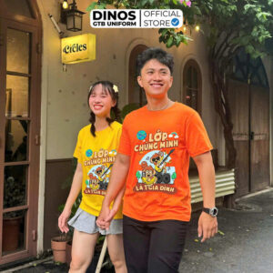 ghi lại hình ảnh đẹp