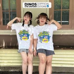 hình ảnh thống nhất