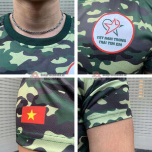 in logo chuyên nghiệp