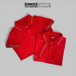 in thêu áo thun theo yêu cầu