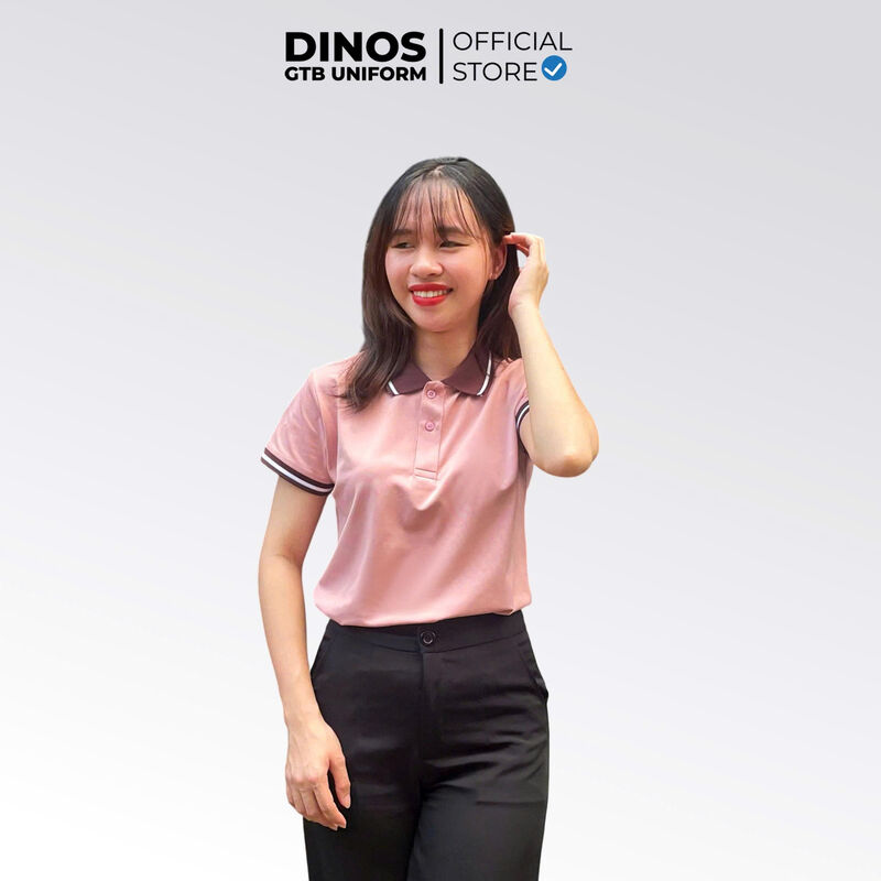 may áo thun đồng phục giá xưởng