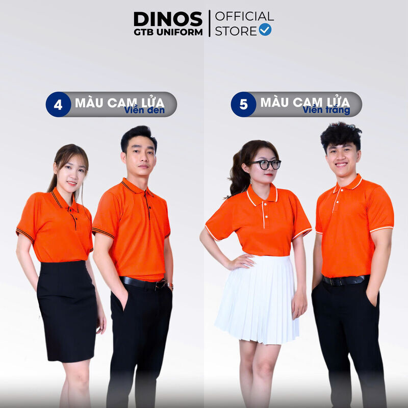sỉ lẻ áo thun đẹp giá tốt