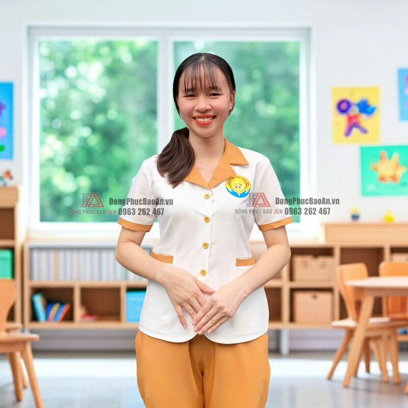 tăng hiệu suất công việc