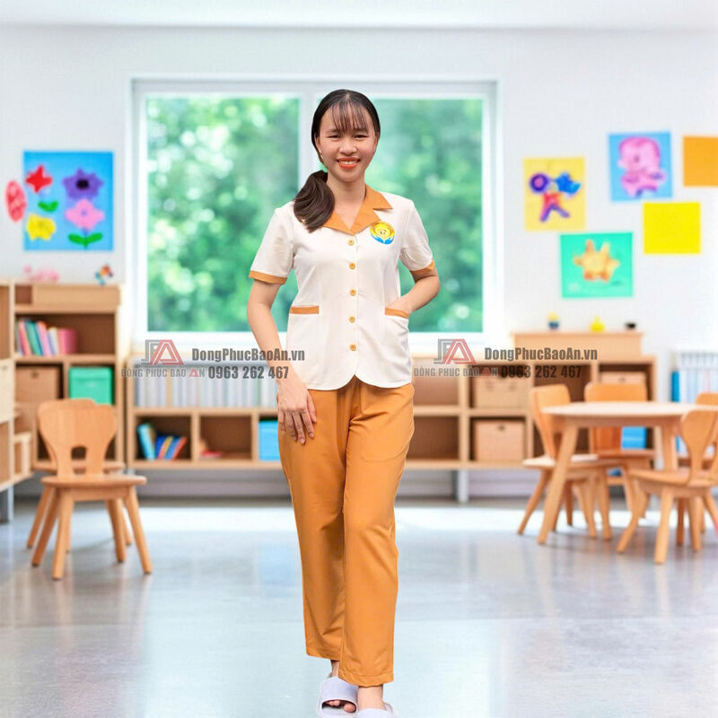 thông tin sản phẩm