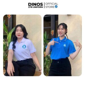 áo thun hội sinh viên Việt Nam