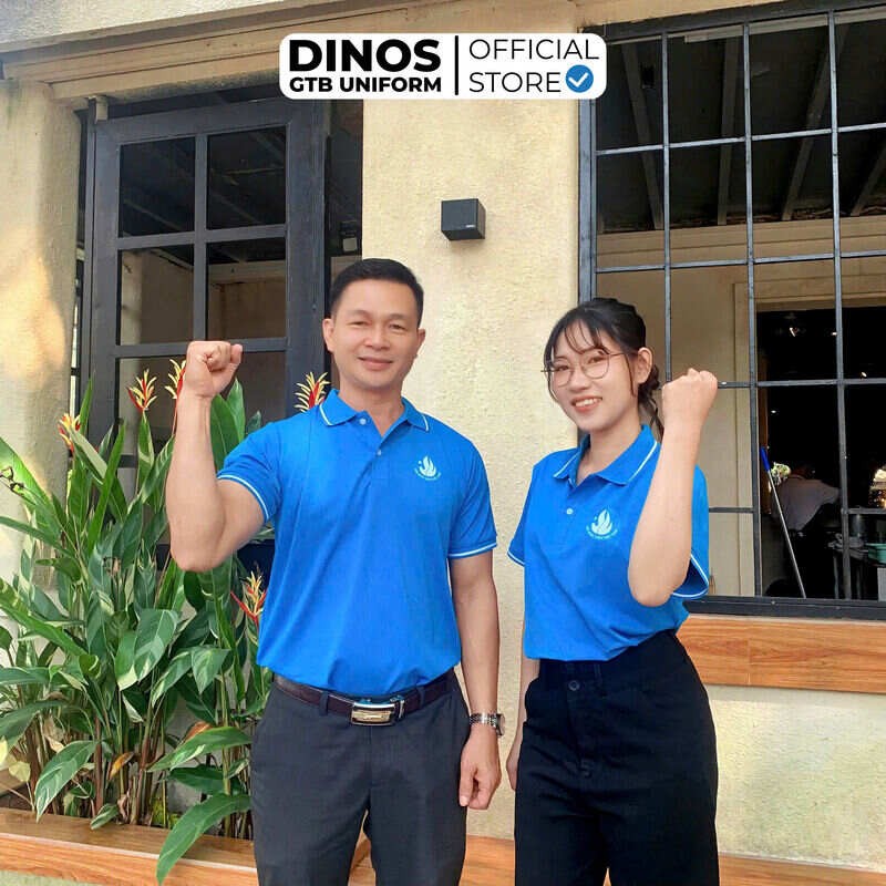 áo thun hội sinh viên