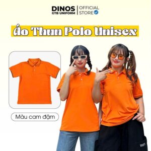 áo thun nhóm đẹp