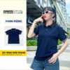 áo thun thời trang