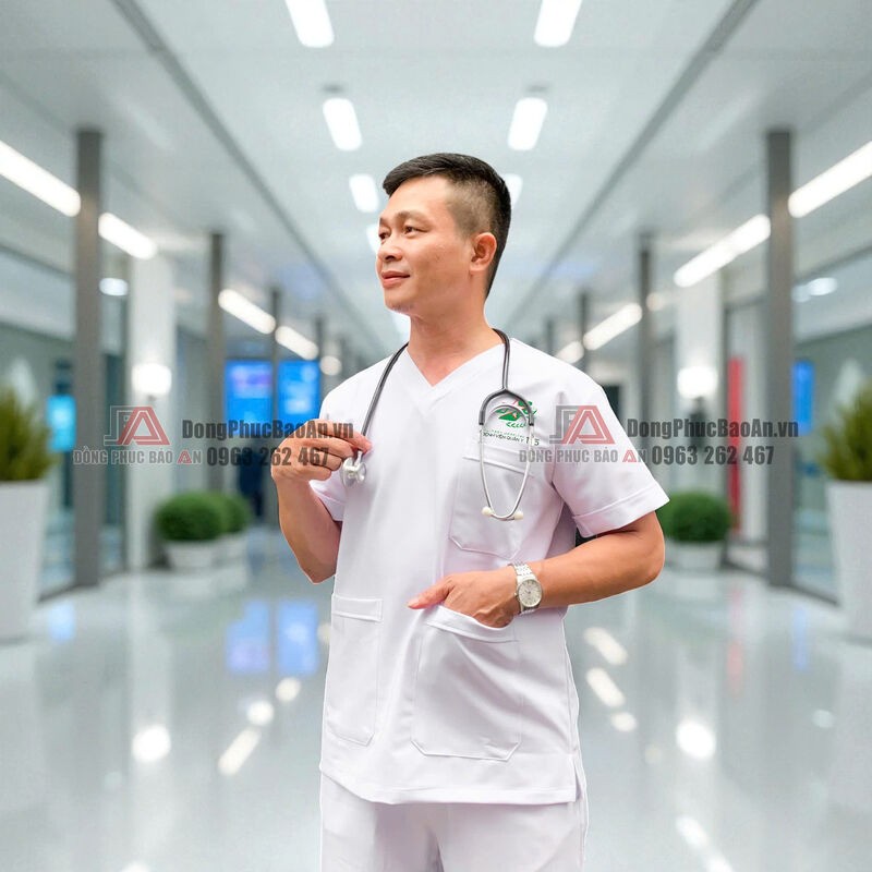 in logo theo yêu cầu