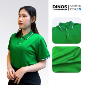 vải poly thái là gì