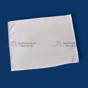 địa chỉ cung cấp khăn mổ y tế