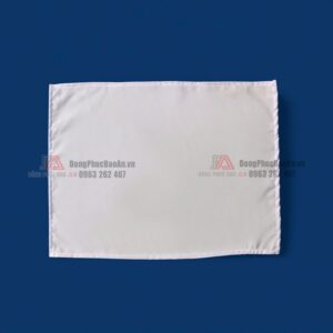 khăn mổ khăn tiếp bàn dụng cụ cotton ford