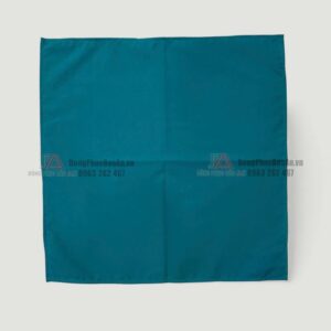 khăn trải bàn dụng cụ