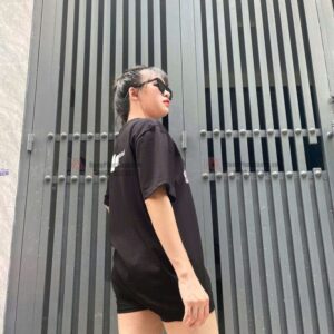 lợi ích áo thun đồng phục sự kiện