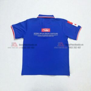 in áo theo yêu cầu