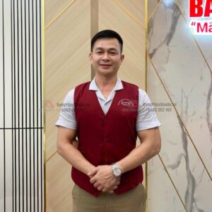 vaai-tro-cua-ao-ghile-phuc-vu