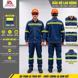 BO-QUAN-AO-LAO-DONG-JEAN-CAO-CAP-MAU-XANH-DEN-CHO-THO-DIEN-THO-HAN