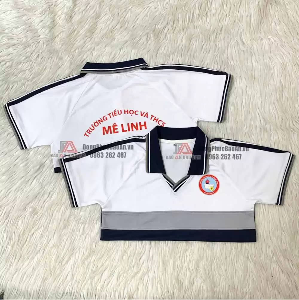 006-nhan-may-dong-phuc-the-duc-truong-hoc-toan-quoc-03
