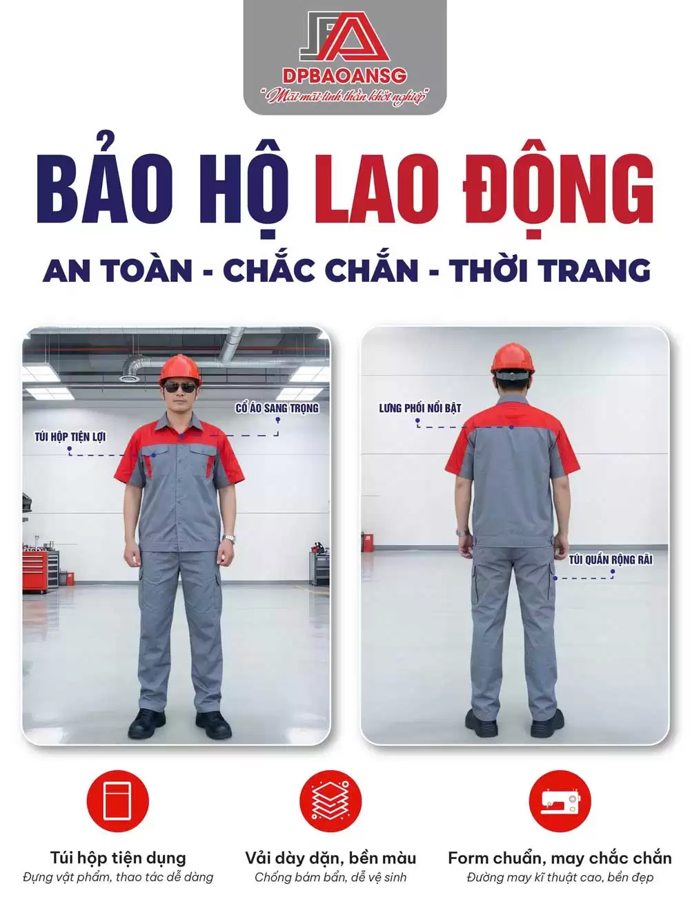 010-8-mau-dong-phuc-bao-ho-lao-dong-cho-nhan-vien-ky-thuat-xuong-dich-vu-sua-chua-2026-moi-nhat-011