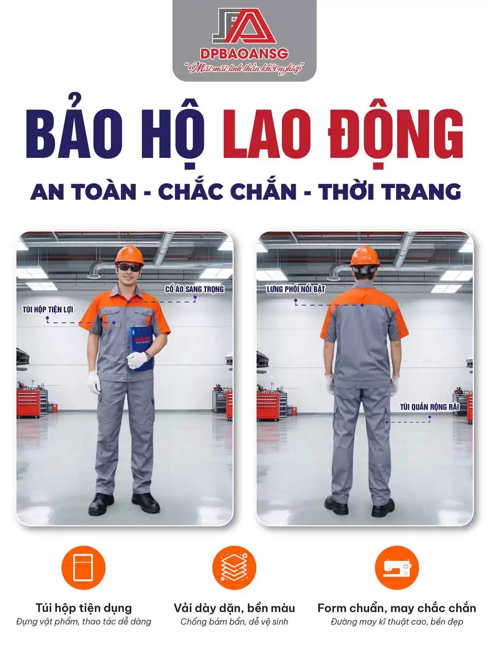 010-8-mau-dong-phuc-bao-ho-lao-dong-cho-nhan-vien-ky-thuat-xuong-dich-vu-sua-chua-2026-moi-nhat-012