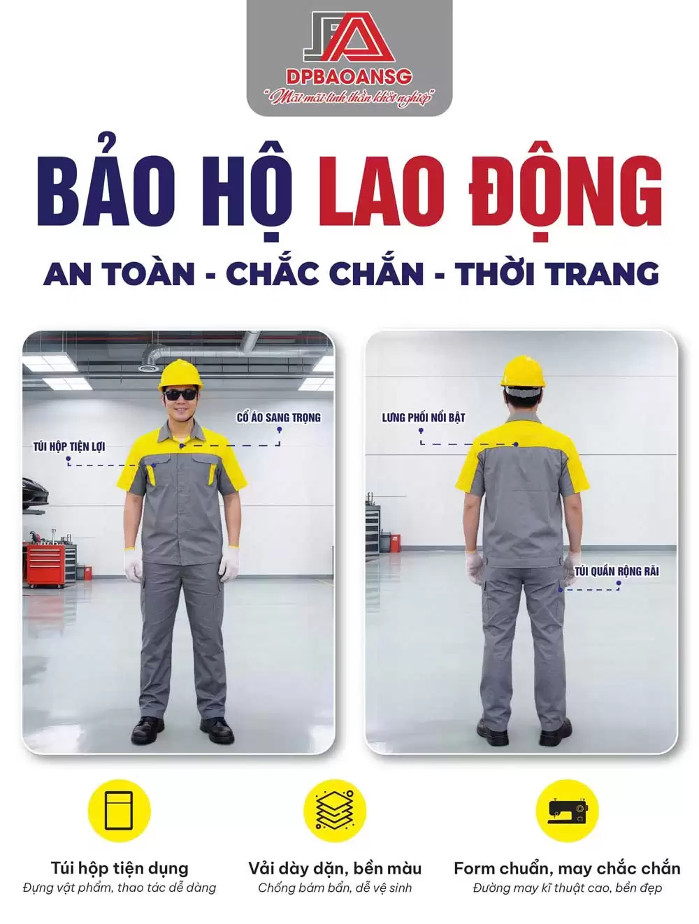 010-8-mau-dong-phuc-bao-ho-lao-dong-cho-nhan-vien-ky-thuat-xuong-dich-vu-sua-chua-2026-moi-nhat-013