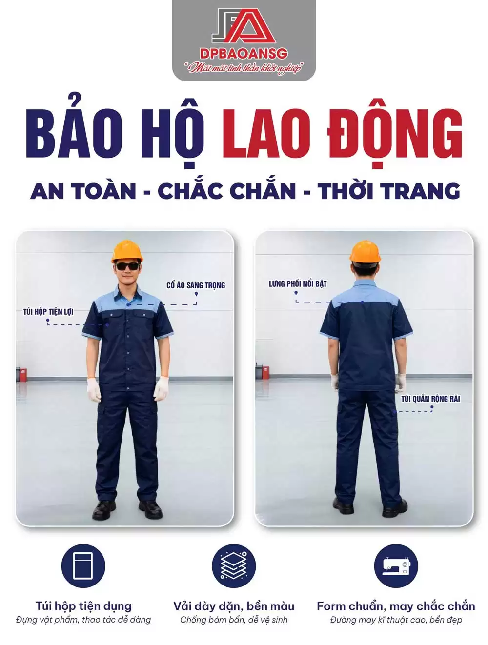 010-8-mau-dong-phuc-bao-ho-lao-dong-cho-nhan-vien-ky-thuat-xuong-dich-vu-sua-chua-2026-moi-nhat-014