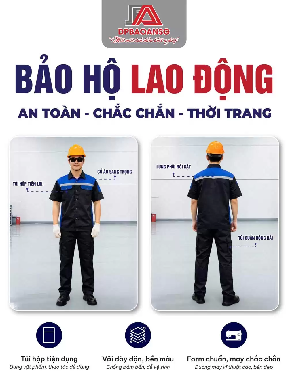 010-8-mau-dong-phuc-bao-ho-lao-dong-cho-nhan-vien-ky-thuat-xuong-dich-vu-sua-chua-2026-moi-nhat-015