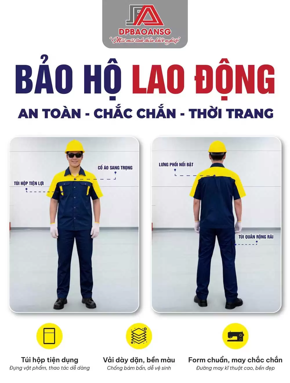 010-8-mau-dong-phuc-bao-ho-lao-dong-cho-nhan-vien-ky-thuat-xuong-dich-vu-sua-chua-2026-moi-nhat-016
