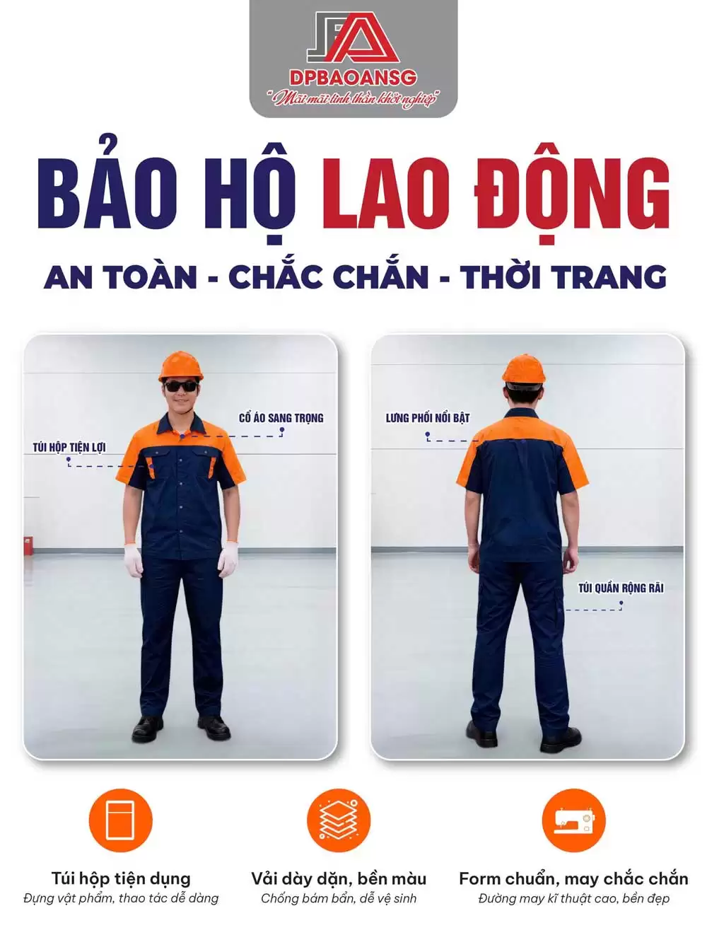 010-8-mau-dong-phuc-bao-ho-lao-dong-cho-nhan-vien-ky-thuat-xuong-dich-vu-sua-chua-2026-moi-nhat-017