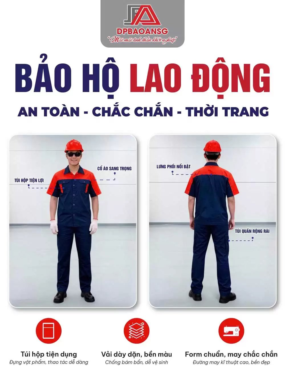 010-8-mau-dong-phuc-bao-ho-lao-dong-cho-nhan-vien-ky-thuat-xuong-dich-vu-sua-chua-2026-moi-nhat-018