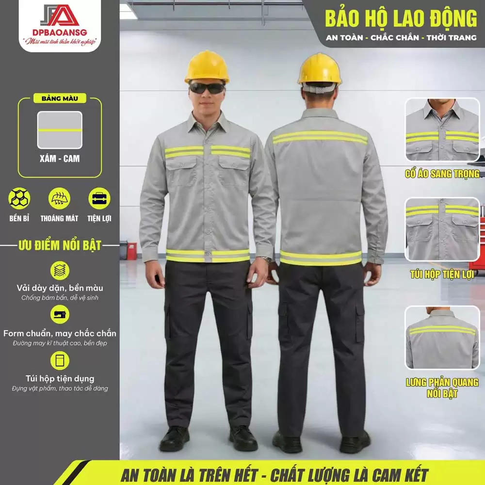 011-top-8-mau-quan-ao-bao-ho-lao-dong-cho-cong-nhan-xay-dung-thong-dung-2026-moi-nhat-03