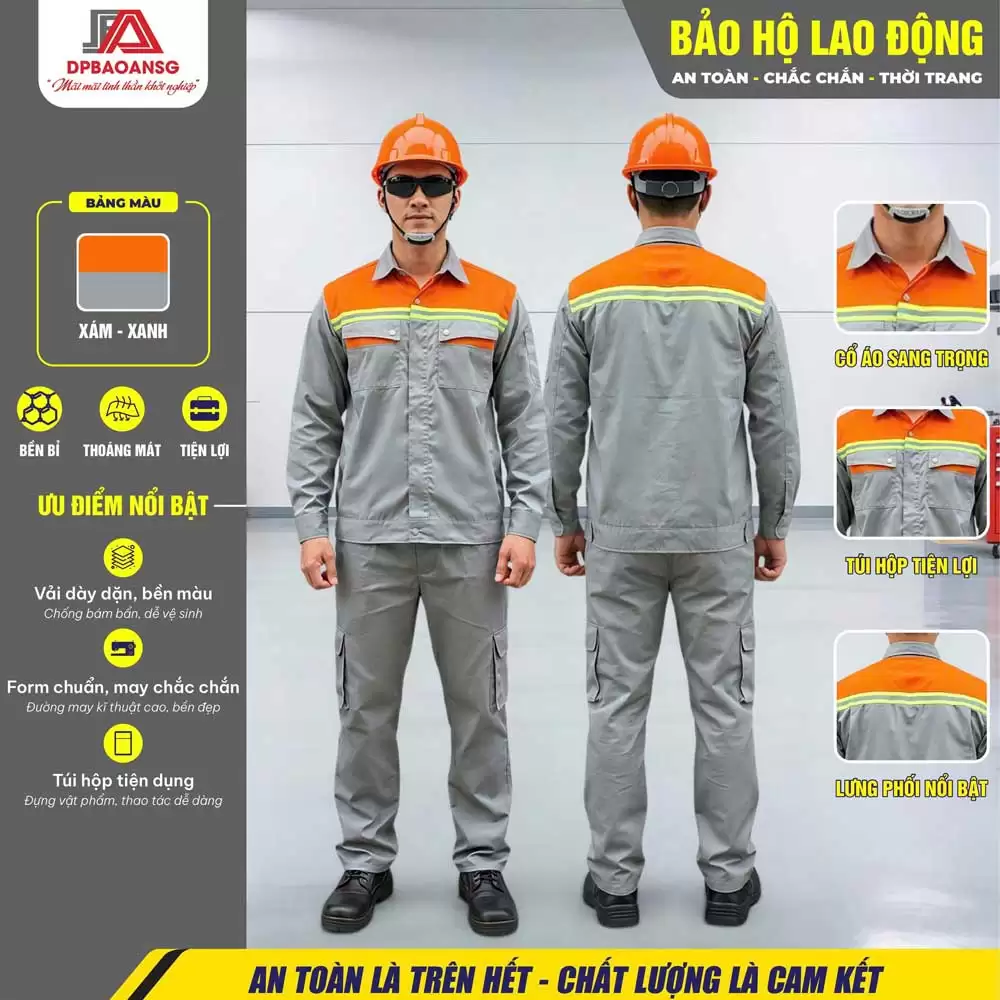 011-top-8-mau-quan-ao-bao-ho-lao-dong-cho-cong-nhan-xay-dung-thong-dung-2026-moi-nhat-04