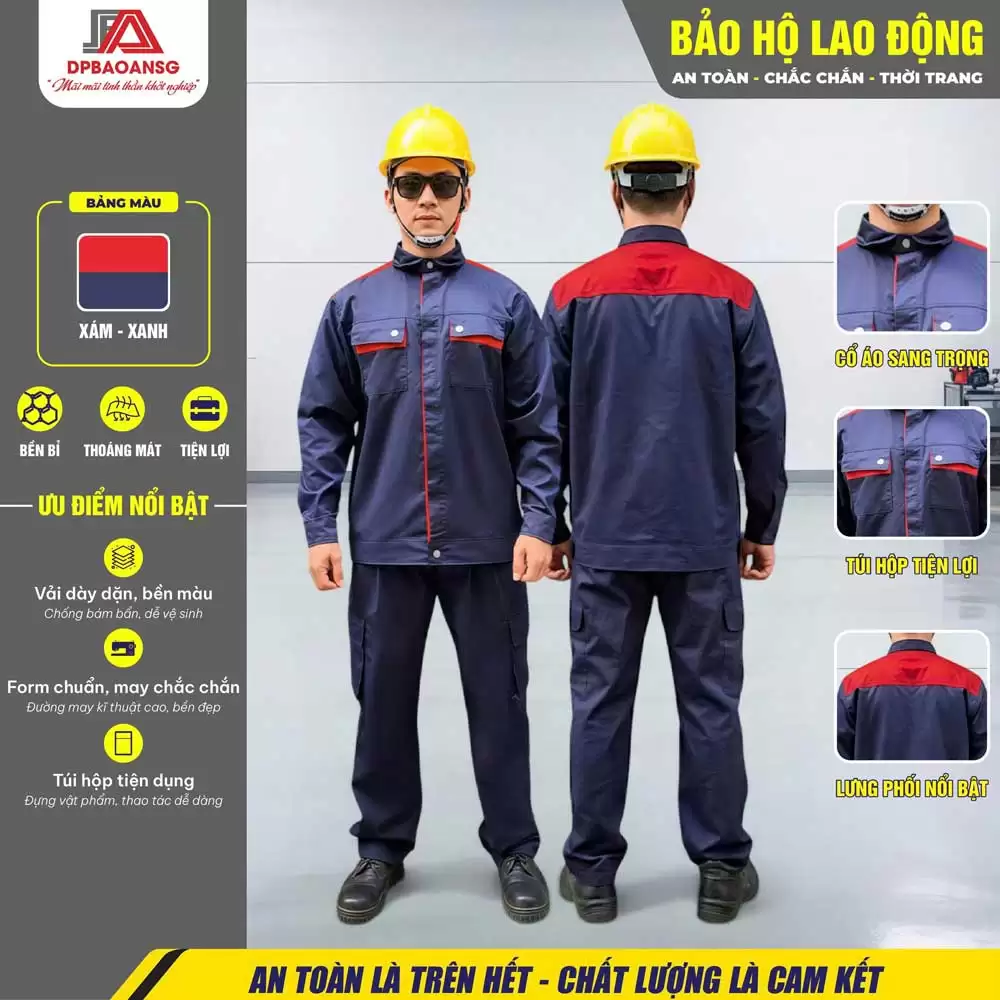011-top-8-mau-quan-ao-bao-ho-lao-dong-cho-cong-nhan-xay-dung-thong-dung-2026-moi-nhat-05