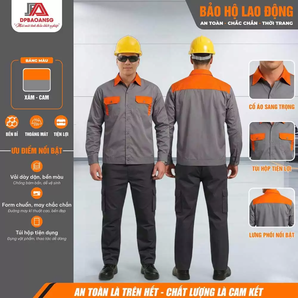 011-top-8-mau-quan-ao-bao-ho-lao-dong-cho-cong-nhan-xay-dung-thong-dung-2026-moi-nhat-06
