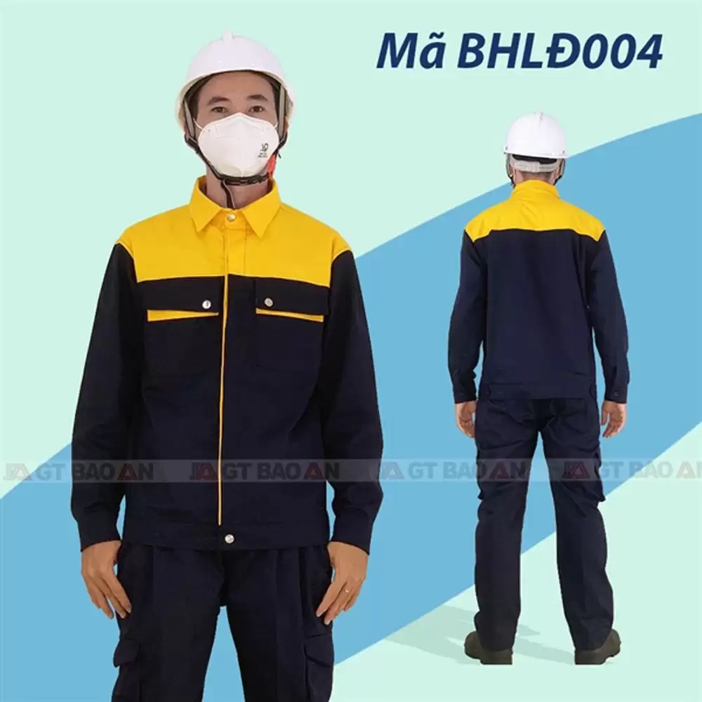 011-top-8-mau-quan-ao-bao-ho-lao-dong-cho-cong-nhan-xay-dung-thong-dung-2026-moi-nhat-09
