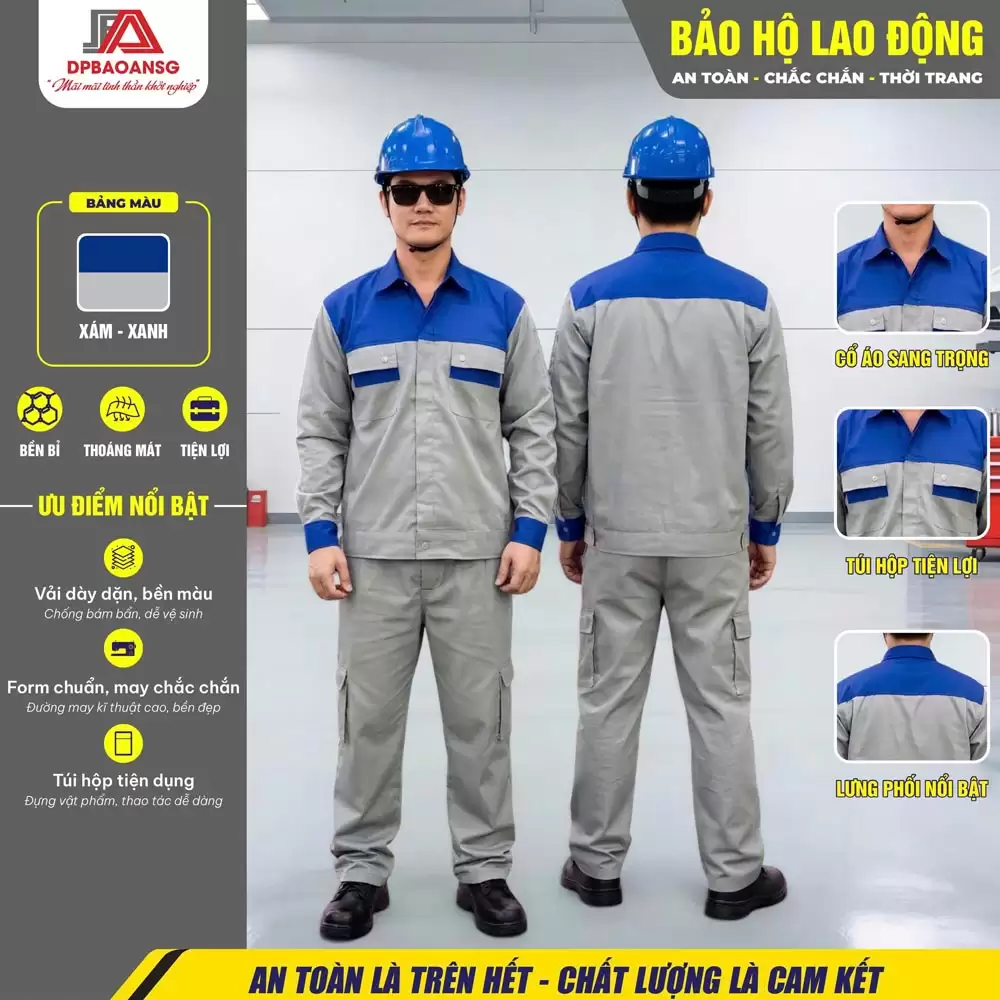 011-top-8-mau-quan-ao-bao-ho-lao-dong-cho-cong-nhan-xay-dung-thong-dung-2026-moi-nhat-11