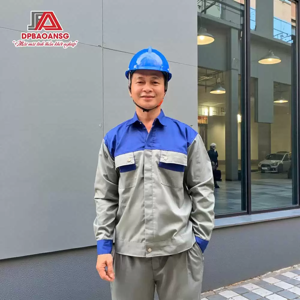 016-5-mau-quan-ao-bao-ho-nhan-vien-logistics-kho-van-thiet-ke-chuyen-nghiep-ben-bi-va-thoai-mai-trong-moi-ca-lam-viec-01
