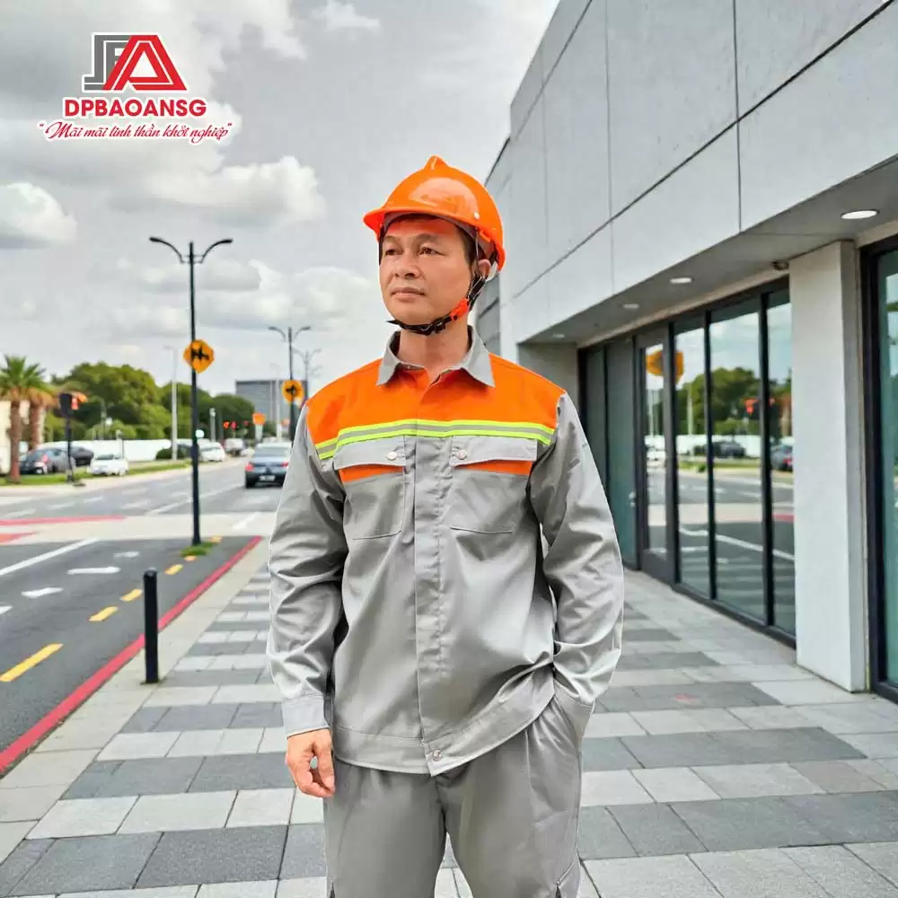 016-5-mau-quan-ao-bao-ho-nhan-vien-logistics-kho-van-thiet-ke-chuyen-nghiep-ben-bi-va-thoai-mai-trong-moi-ca-lam-viec-03