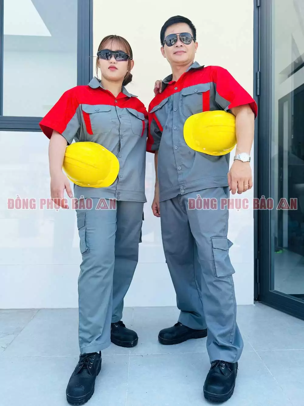 016-5-mau-quan-ao-bao-ho-nhan-vien-logistics-kho-van-thiet-ke-chuyen-nghiep-ben-bi-va-thoai-mai-trong-moi-ca-lam-viec-05