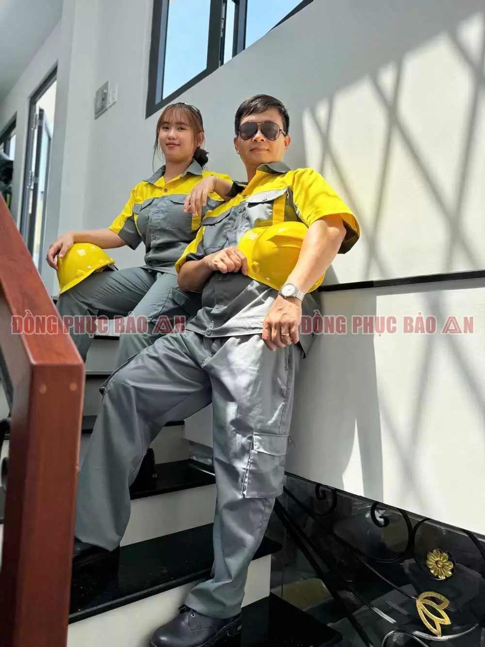 016-5-mau-quan-ao-bao-ho-nhan-vien-logistics-kho-van-thiet-ke-chuyen-nghiep-ben-bi-va-thoai-mai-trong-moi-ca-lam-viec-08