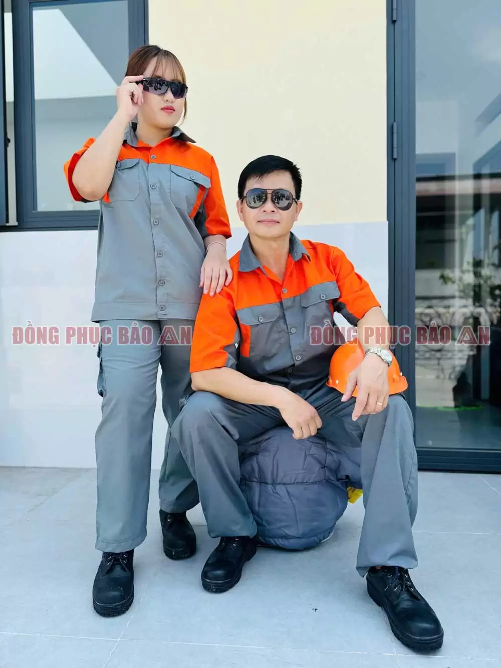 016-5-mau-quan-ao-bao-ho-nhan-vien-logistics-kho-van-thiet-ke-chuyen-nghiep-ben-bi-va-thoai-mai-trong-moi-ca-lam-viec-10