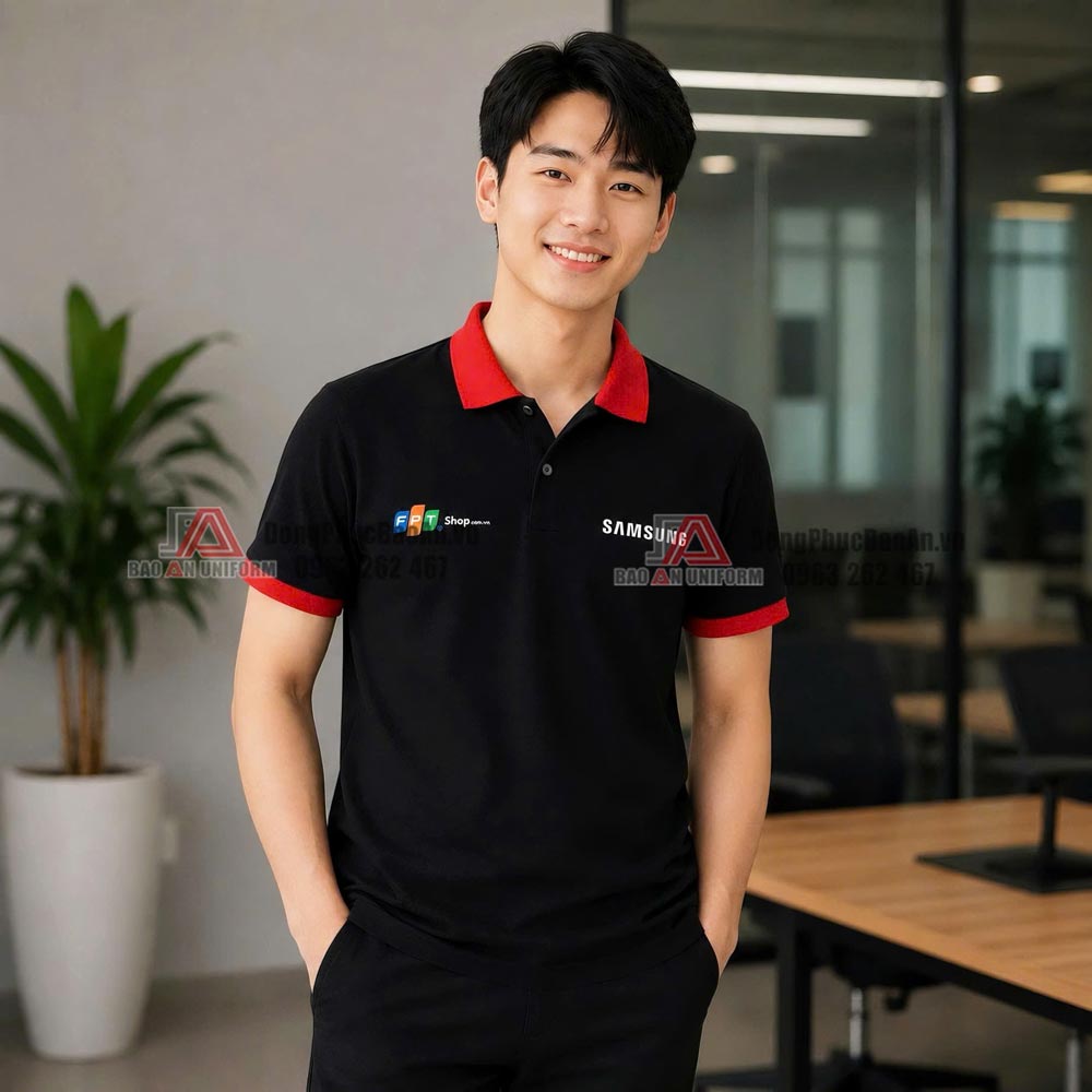 001-mau-ao-thun-dong-phuc-quang-cao-samsung-fpt-02