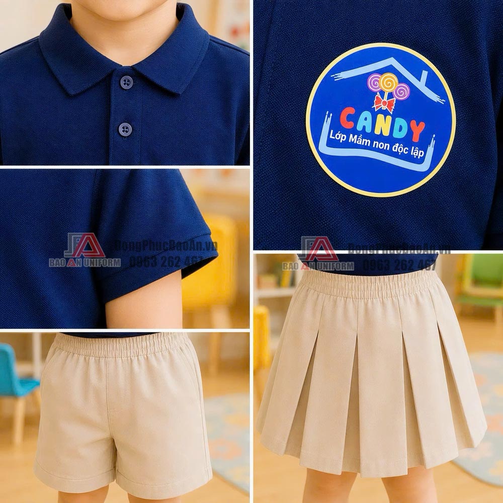 010-nhan-may-dong-phuc-mam-non-theo-yeu-cau-tphcm-003