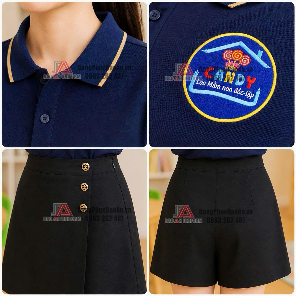 010-nhan-may-dong-phuc-mam-non-theo-yeu-cau-tphcm-007