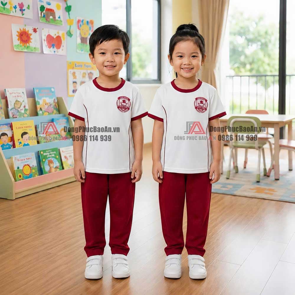 016-may-dong-phuc-mam-non-tron-goi-02