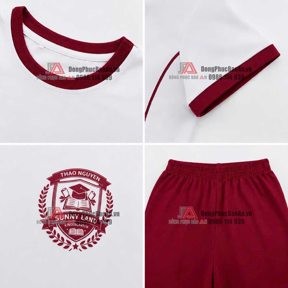 016-may-dong-phuc-mam-non-tron-goi-03