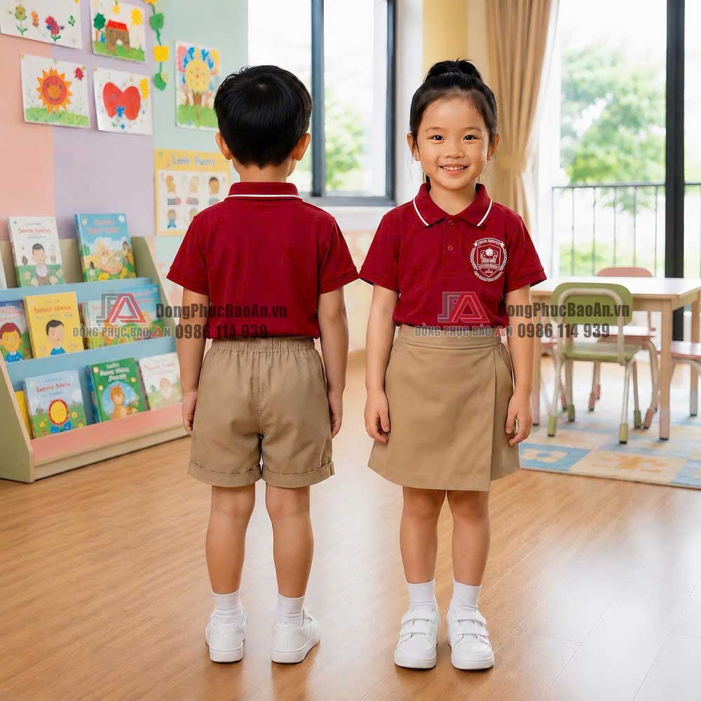 016-may-dong-phuc-mam-non-tron-goi-04