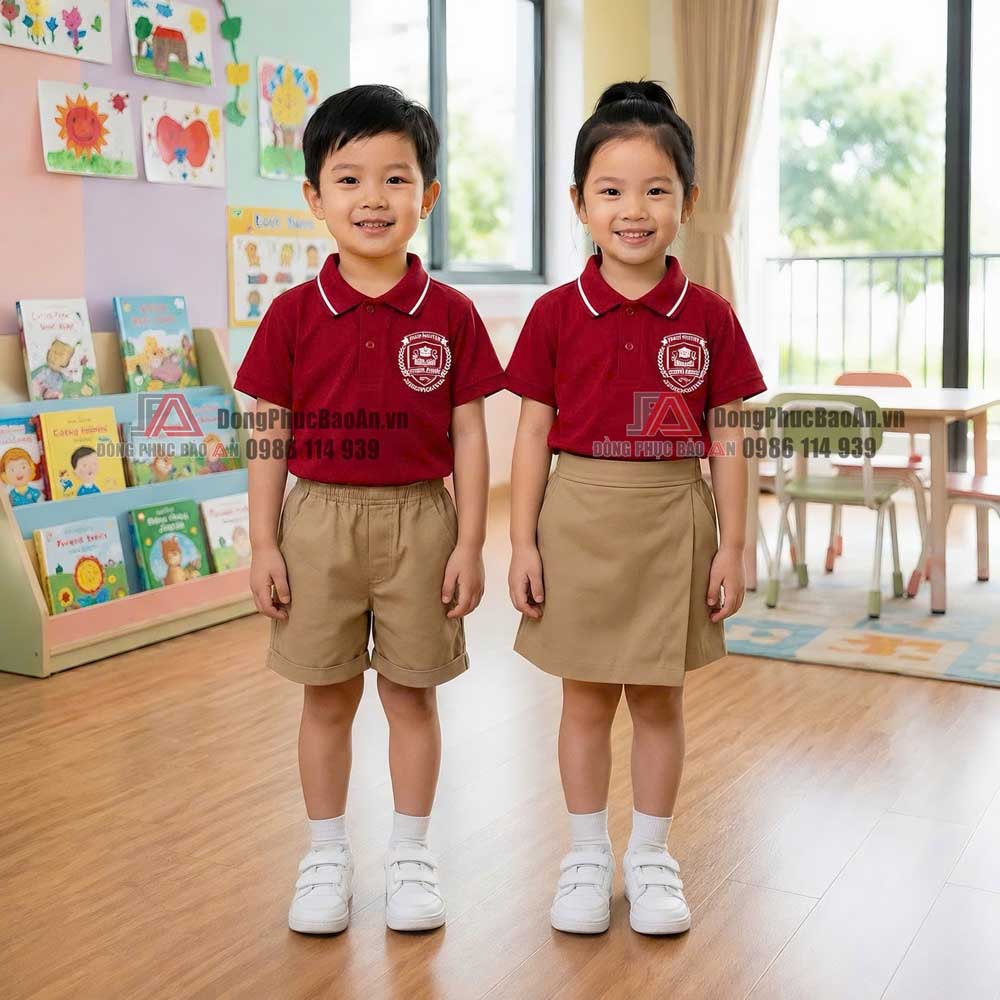 016-may-dong-phuc-mam-non-tron-goi-05