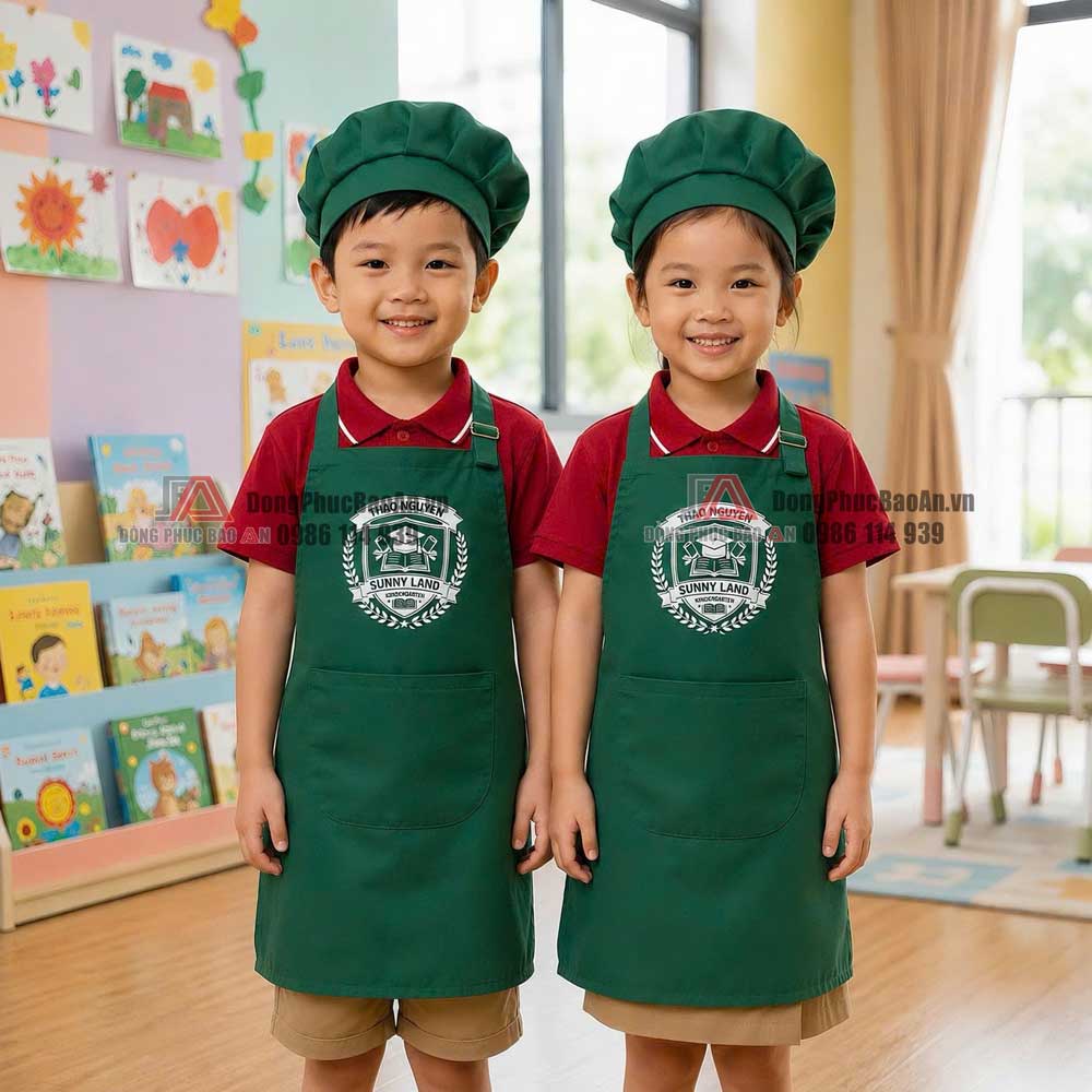 016-may-dong-phuc-mam-non-tron-goi-08